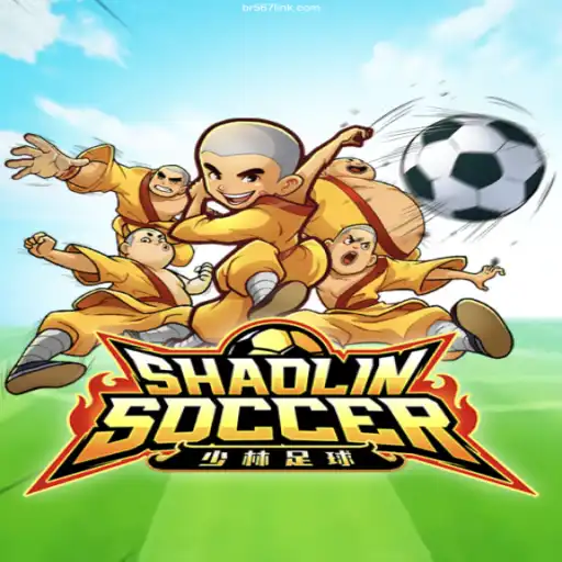 Exploring ShaolinSoccer: A Unique Online Gaming Experience