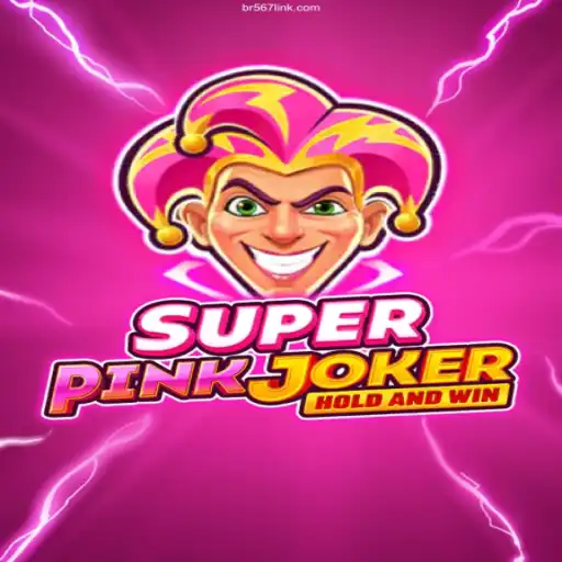 Discover the Excitement of SuperPinkJoker: A Dive into BR 567's Licensed Online Casino with Thrilling Bonuses