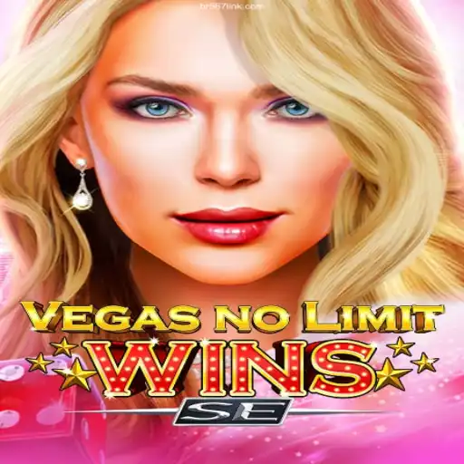Discover the Thrills of VegasNoLimitWinsSE: The Ultimate Casino Experience