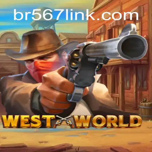 Exploring WestWorld: A Journey Through the Virtual Frontier