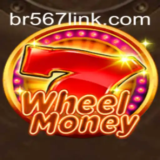 Exploring the Thrilling World of WheelMoney: A Premier Online Casino Experience