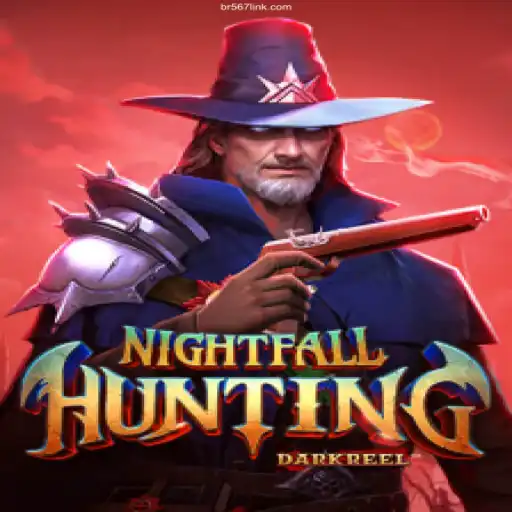 Delve into the Thrilling World of NightfallHunting: A Guide to This Exciting Game