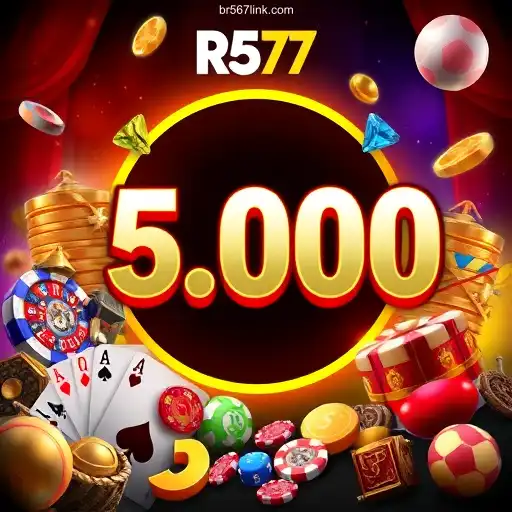 Exclusive Offers: A Gateway to Enhanced Online Gaming Experience