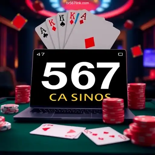 Online Baccarat: A Deep Dive into the Realm of Virtual Gaming