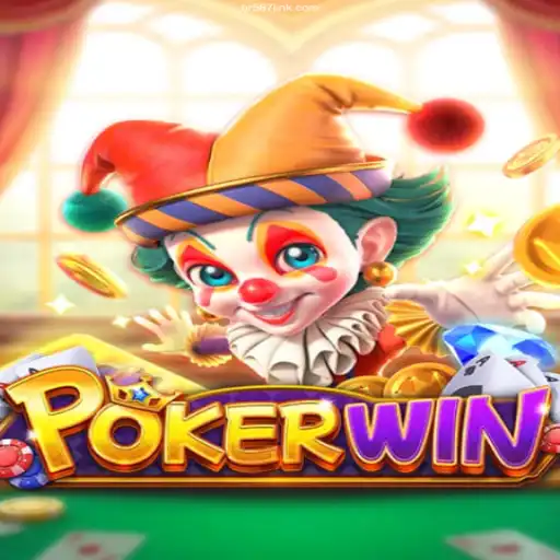 Explore the Exciting World of POKERWIN: A Premier Online Casino Experience