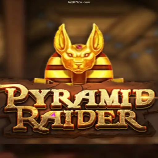 Master the Adventure in PyramidRaider at Cassino Online Licenciado