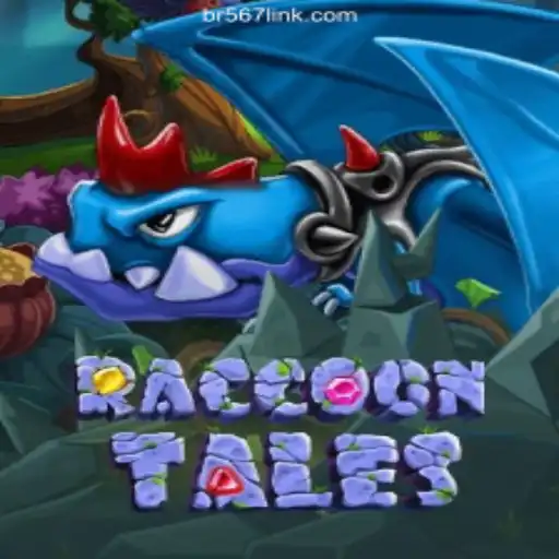 Exploring RaccoonTales: A Thrilling Adventure in Online Gaming