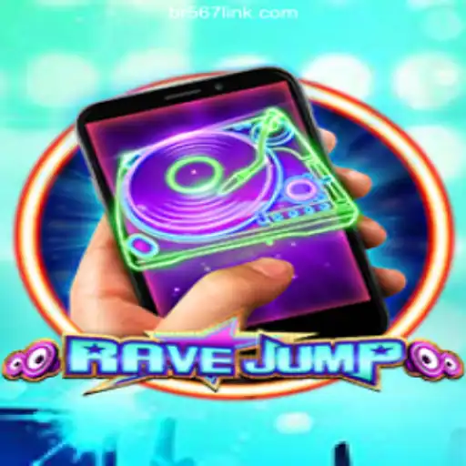 RaveJumpmobile: Dive into the Excitement of the Latest Mobile Game