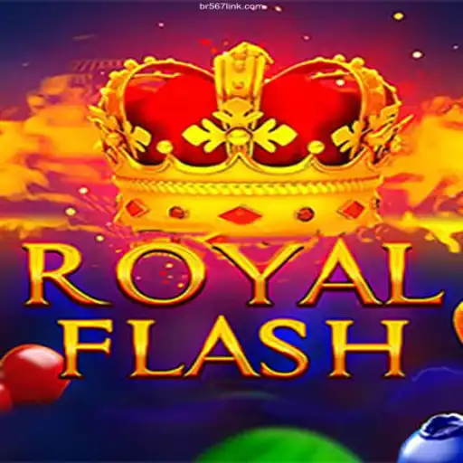 Discover the Thrilling World of RoyalFlash: The Premier Online Casino Game