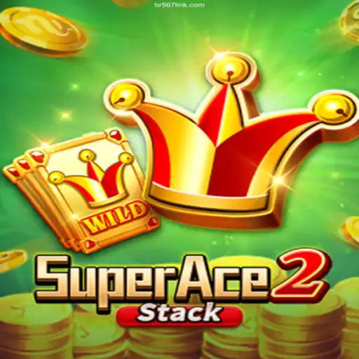 Dive into the Exciting World of SuperAce2