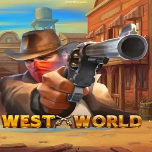 Exploring WestWorld: A Journey Through the Virtual Frontier