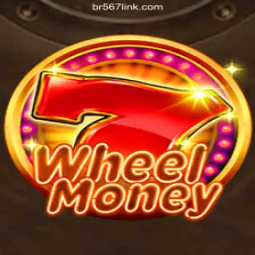 Exploring the Thrilling World of WheelMoney: A Premier Online Casino Experience