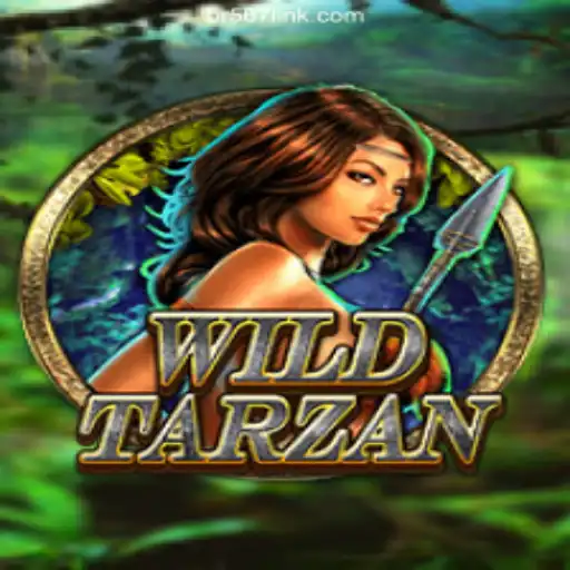 Exploring the Wild World of WildTarzan: An Exciting Adventure Awaits